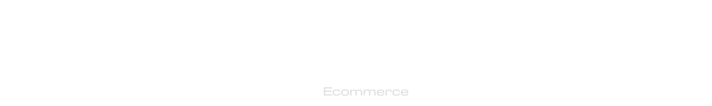 Order Partners